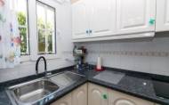 Revente - Villa -
Orihuela Costa - Villamartín-las Filipinas