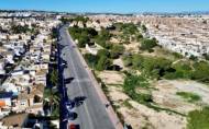 Resale - Apartment -
Orihuela Costa - Playa Flamenca