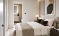 New Build - Villa -
Mazarron - Country Club