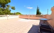 Resale - Villa (detached) -
Orihuela Costa - Los Balcones