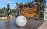 Herverkoop - Apartment -
Pilar de la Horadada - Lo Romero Golf