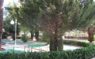 Revente - Villa -
Yecla - Inland