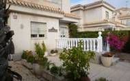 Reventa - Villa -
Playa Flamenca - Costa Blanca