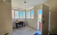 Herverkoop - Apartment -
Orihuela Costa - Costa Blanca