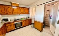 Herverkoop - Apartment -
Torrevieja - Costa Blanca
