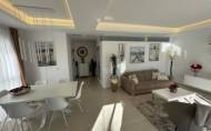 Herverkoop - Apartment -
Rojales - Cuidad Quesada