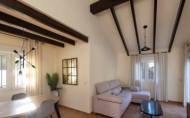 Nouvelle construction - Villa -
Fuente Álamo - Las Palas