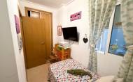 Herverkoop - Apartment -
Torrevieja - Costa Blanca