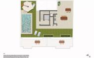 Obra nueva - Apartment -
Pilar de la Horadada - Torre De La Horadada