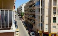 Reventa - Apartment -
Torrevieja - Playa del Cura