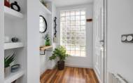 Revente - Villa -
Los Montesinos - La Herrada