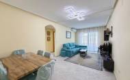 Herverkoop - Apartment -
Torrevieja - Playa del Cura