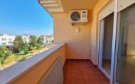 Resale - Apartment -
San Luis de Sabinillas - Costa del Sol