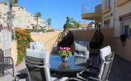 Herverkoop - Villa -
Villamartin - Costa Blanca