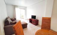 Herverkoop - Apartment -
Guardamar del Segura - Costa Blanca