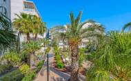 Revente - Apartment -
Orihuela Costa - Los Dolses