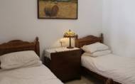 Revente - Villa -
Orba - Inland