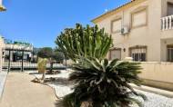 Reventa - Apartment -
La Zenia - Costa Blanca