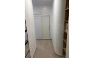 Resale - Apartment -
Torrevieja - Centro