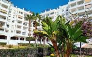 Herverkoop - Apartment -
Marbella - Nueva Andalucía
