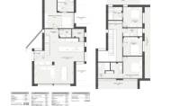 New Build - Villa -
Orihuela Costa - La Zenia