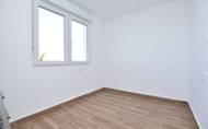 Reventa - Bungalow -
Ciudad Quesada - Costa Blanca
