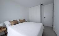Reventa - Villa -
Rojales - Inland