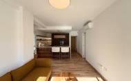 Revente - Apartment -
Orihuela Costa - Altos De Campoamor