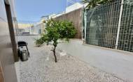 Herverkoop - Villa -
Ciudad Quesada - Costa Blanca