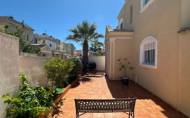 Reventa - Villa -
Torrevieja - Costa Blanca