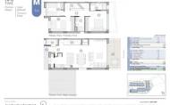 Obra nueva - Villa -
El Campello - Platja de L´Amerador