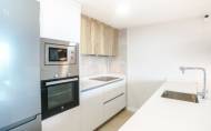 Herverkoop - Apartment -
Cartagena - Mar de Cristal