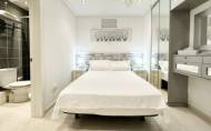 Resale - Villa -
San Miguel de Salinas - Inland