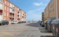 Herverkoop - Apartment -
Torrevieja - La Mata Pueblo