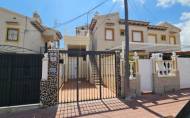 Reventa - Apartment -
Orihuela Costa - Costa Blanca