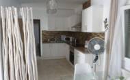 Reventa - Villa -
Villamartin - Costa Blanca