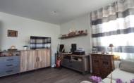 Herverkoop - Apartment -
Torrevieja - Centro