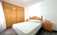 Herverkoop - Apartment -
San Pedro del Pinatar - Villananitos