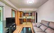 Herverkoop - Apartment -
Torrevieja - La Mata