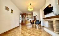 Revente - Apartment -
Cabo Roig - Costa Blanca