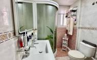 Resale - Town House -
Orihuela - Urbanización Perla Del Mar