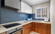 Herverkoop - Apartment -
Cabo Roig - Costa Blanca