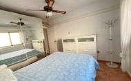 Resale - Apartment -
Lo Pagan - Villananitos