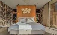 Revente - Villa -
Benijofar - Costa Blanca