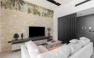 New Build - Villa -
Torrevieja - Los Balcones