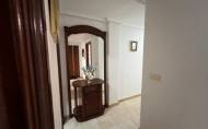 Reventa - Apartment -
Torrevieja - Playa del Cura