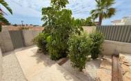 Revente - Villa -
Finestrat - Sierra Cortina