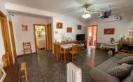 Reventa - Villa -
Guardamar del Segura - Costa Blanca