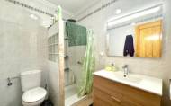 Herverkoop - Apartment -
San Pedro del Pinatar - Villananitos
