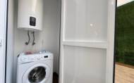 Revente - Apartment -
Torrevieja - Estacion De Autobuses